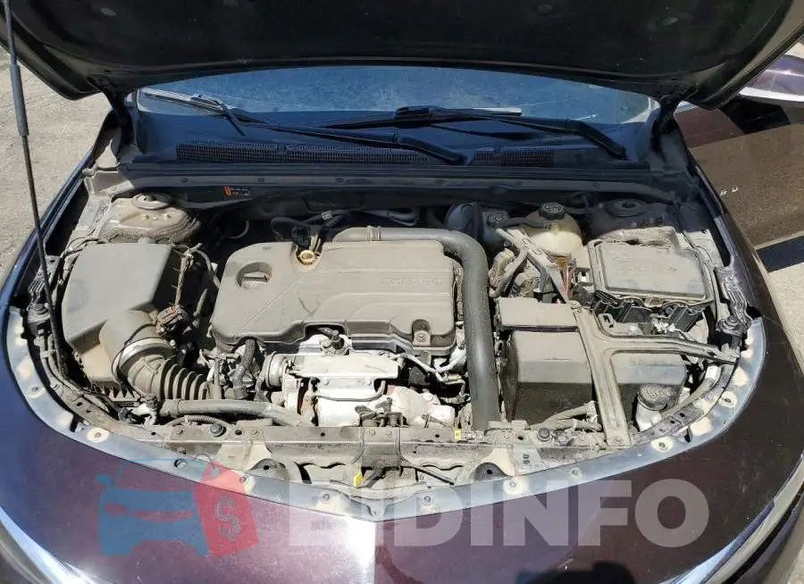 1G1ZD5ST7LF080102 Photo# 11