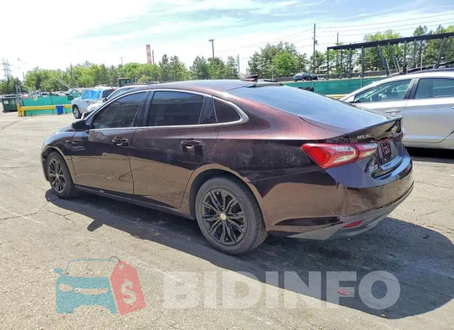 1G1ZD5ST7LF080102 Photo# 2