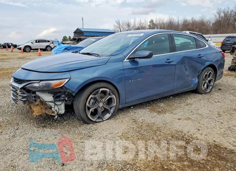 1G1ZD5ST7RF251326 Photo# 1