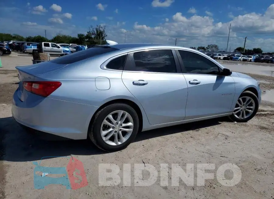 1G1ZD5ST8JF236287 Photo# 3