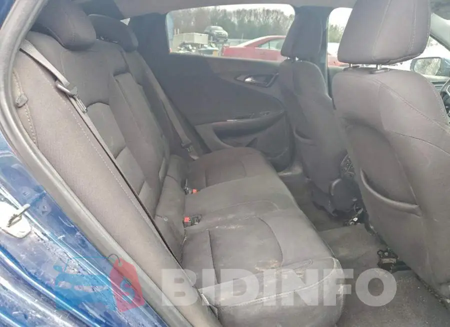 1G1ZD5ST8KF187237 Photo# 10