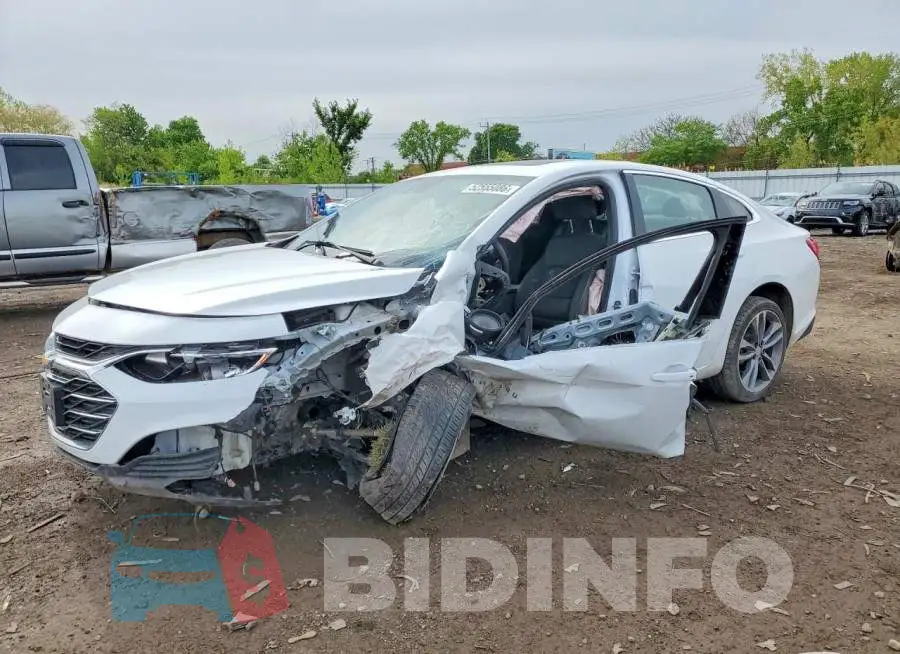 1G1ZD5STXPF140248 Photo# 1