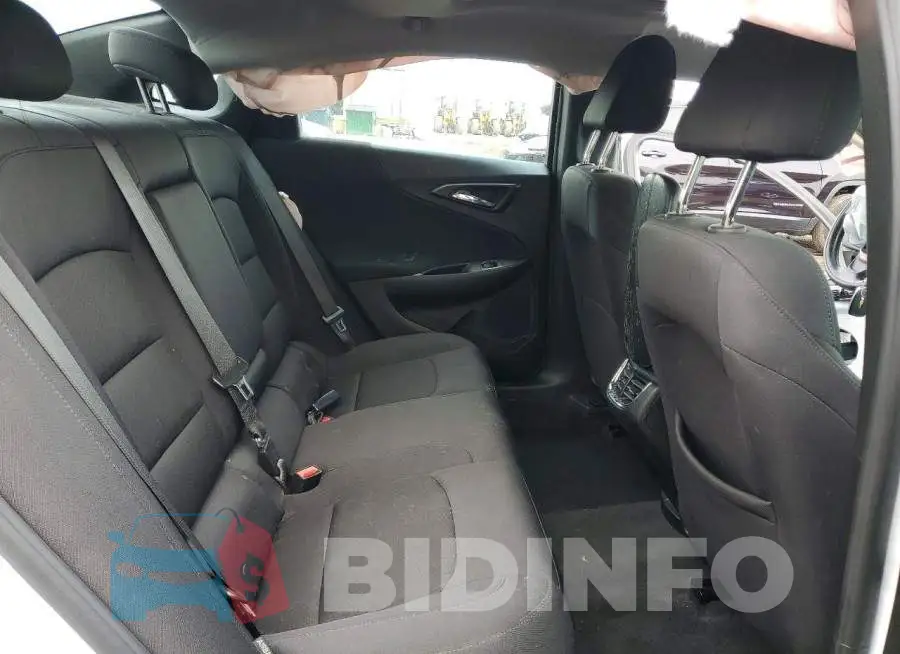 1G1ZD5STXPF140248 Photo# 10