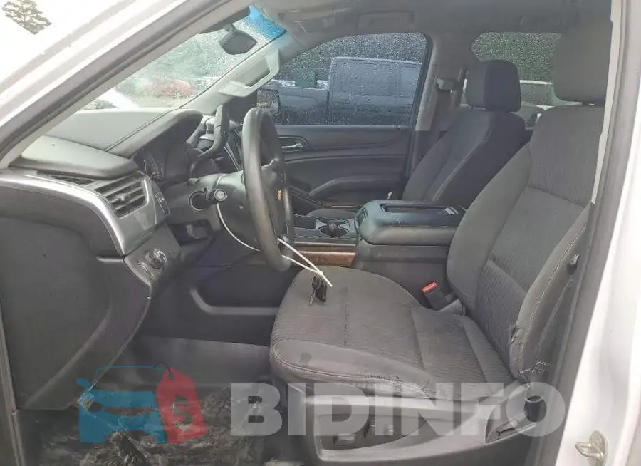1GNLCDKC8JR286526 Photo# 7