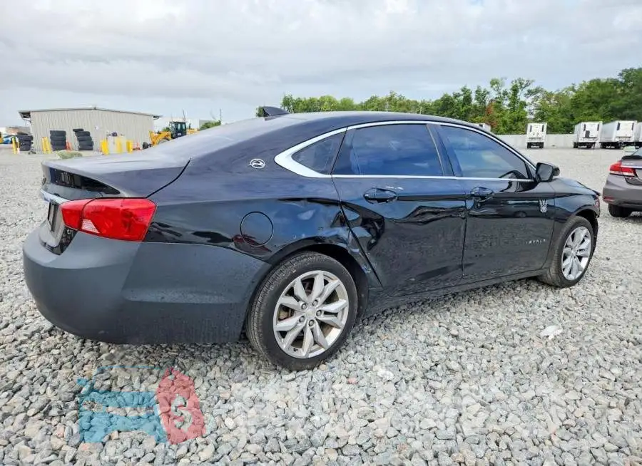 2G1105S38H9121751 Photo# 3