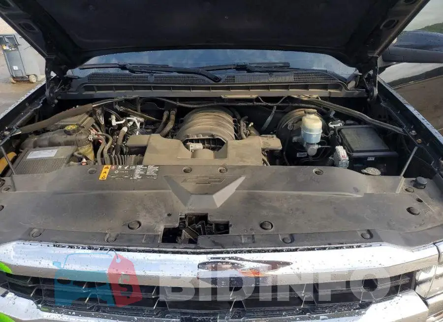 3GCPCREC8JG480024 Photo# 11