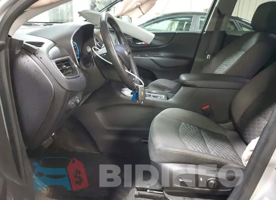 3GNAXJEV8JS501536 Photo# 7