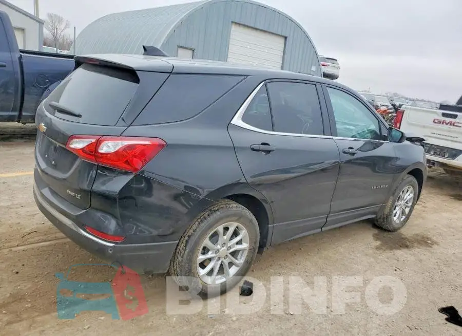 3GNAXTEV7ML392187 Photo# 3