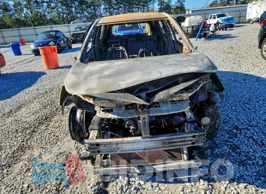 3GNCJKSB2KL247702 Photo# 5
