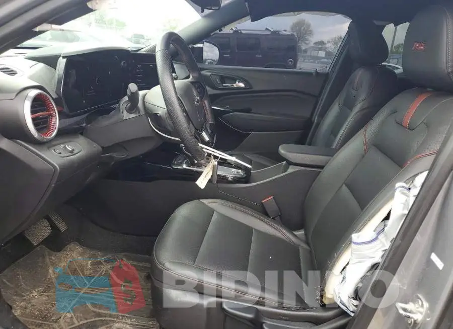 KL77LJE25RC133111 Photo# 7