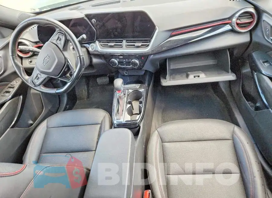 KL77LJE28RC131790 Photo# 8