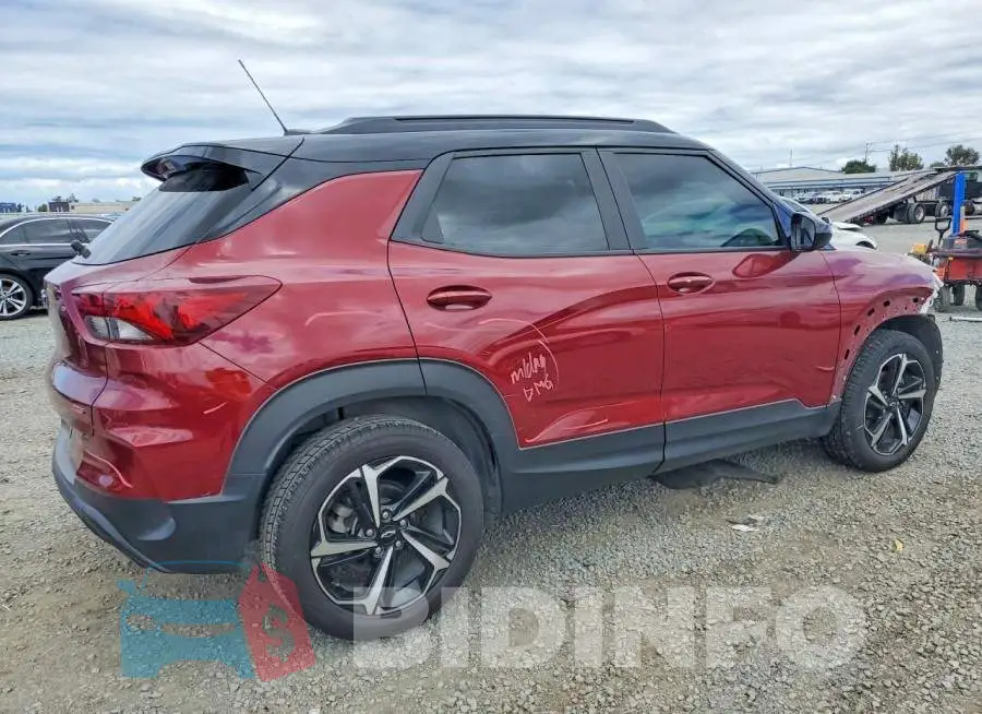 KL79MTSL8PB219045 Photo# 3