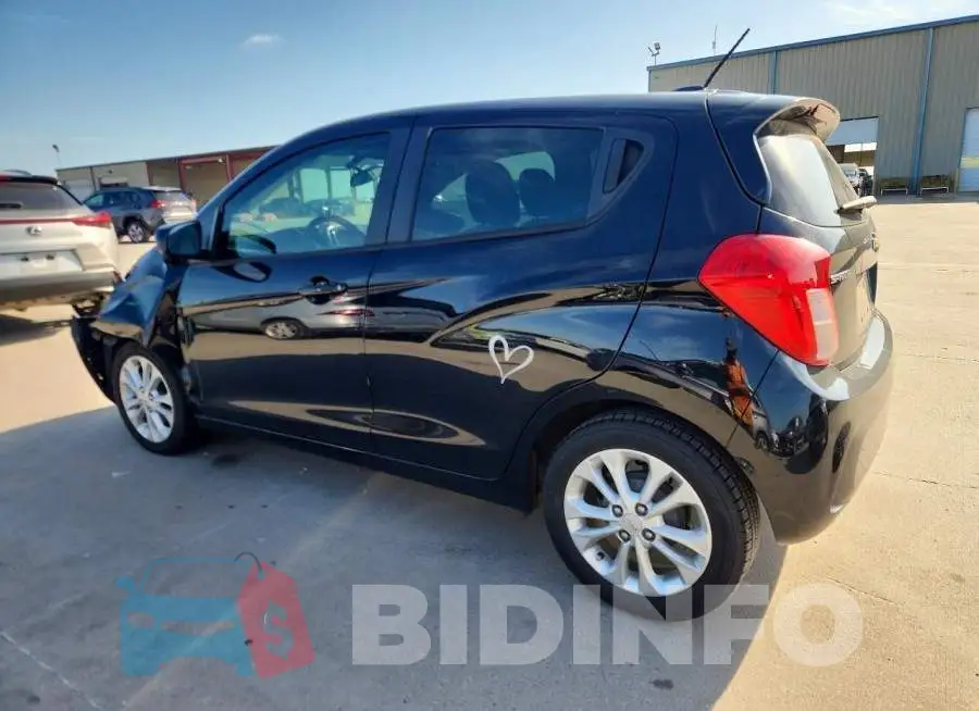 KL8CD6SA5MC225781 Photo# 2