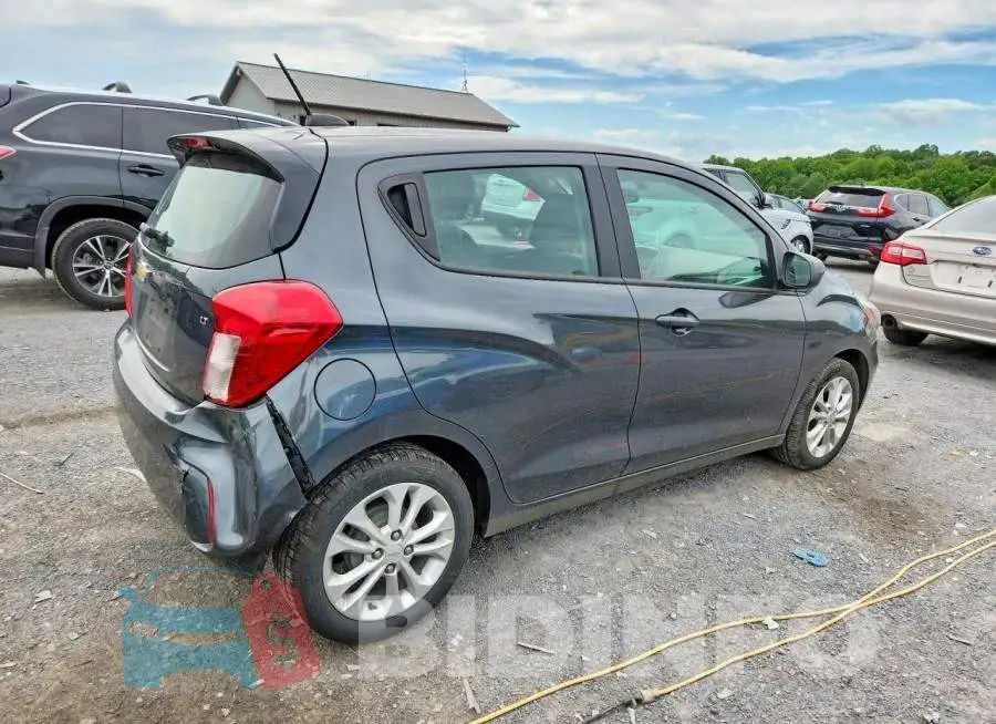KL8CD6SA8LC461887 Photo# 3