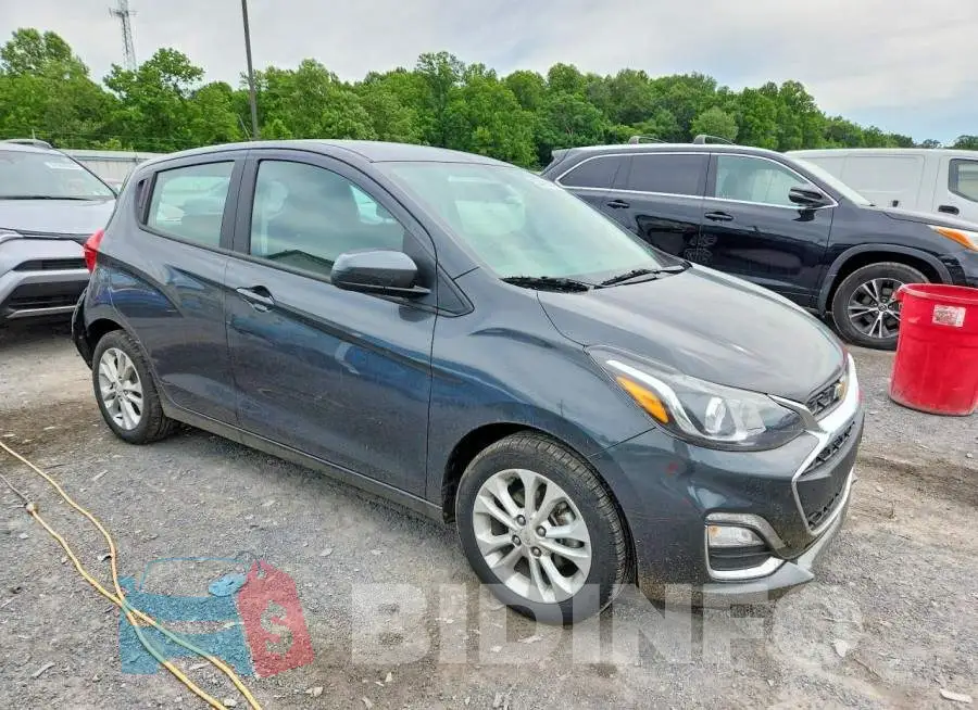 KL8CD6SA8LC461887 Photo# 4