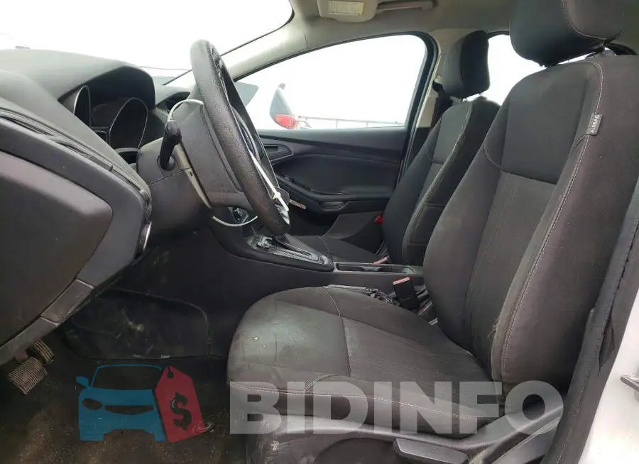 1FADP3E20HL254493 Photo# 7
