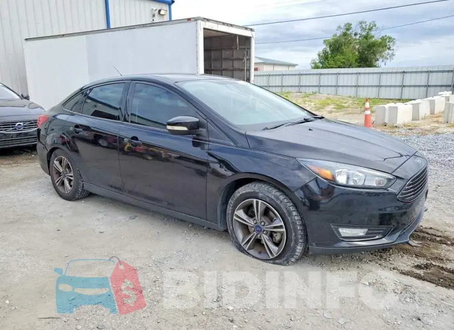 1FADP3FE8HL294426 Photo# 4