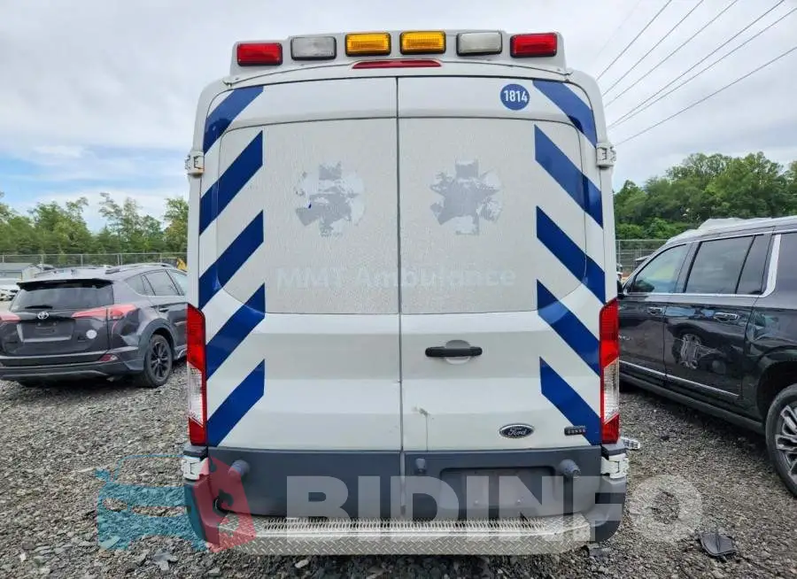 1FDYR2CM5HKA35454 Photo# 6