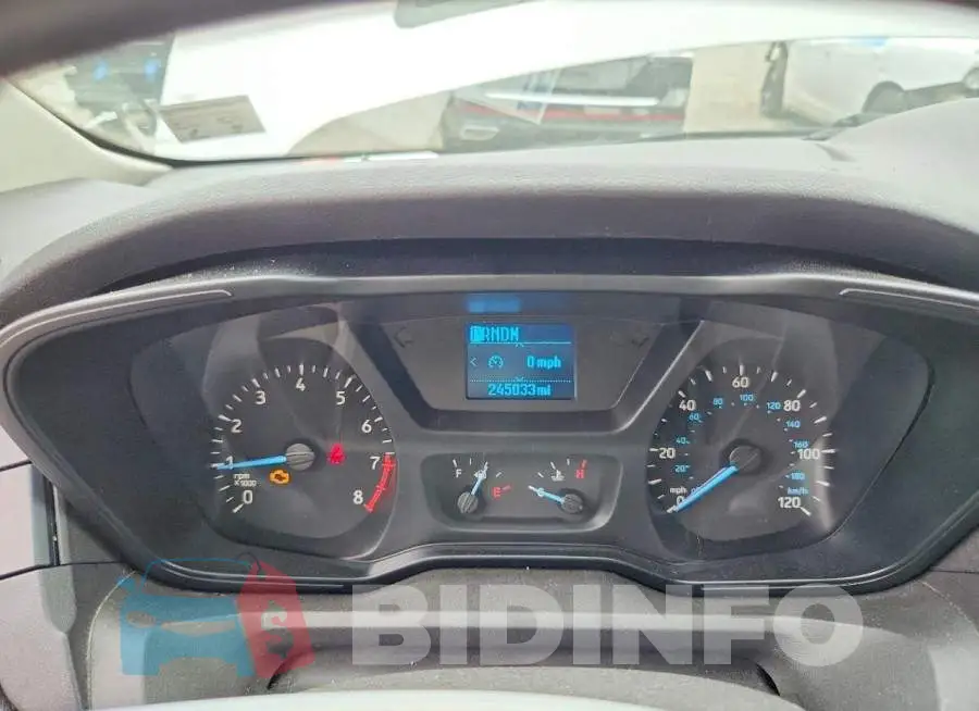 1FDYR2CM5HKA35454 Photo# 9