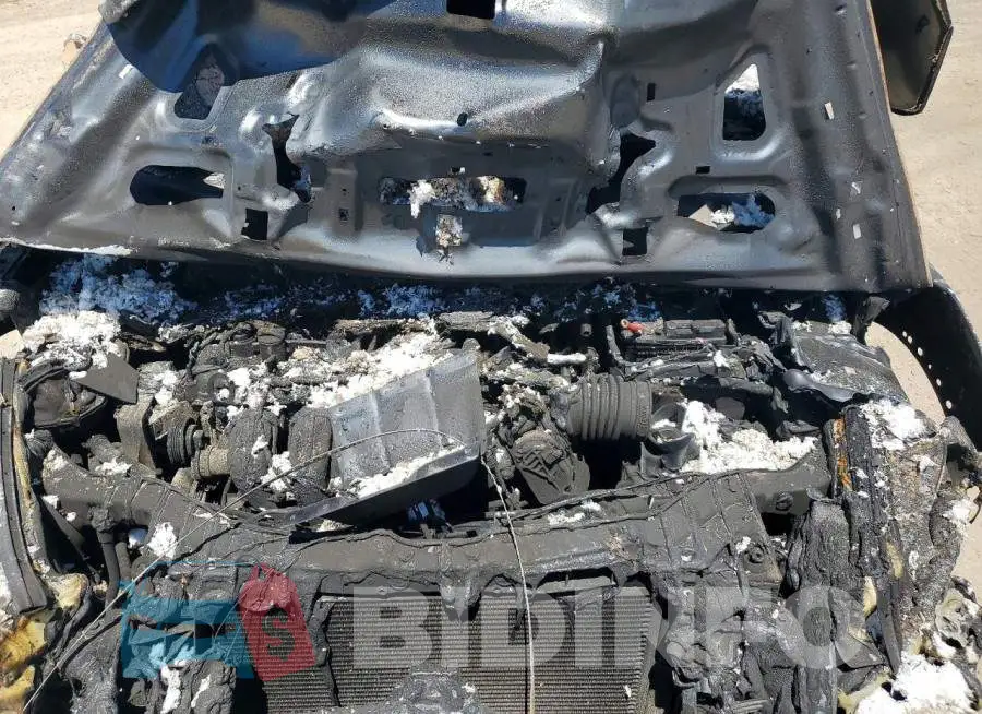 1FMCU0F77HUD20728 Photo# 12