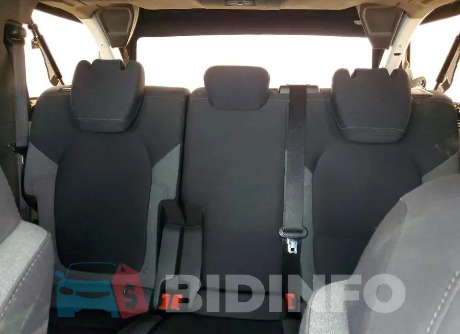 1FMDE5BH3NLB16572 Photo# 10
