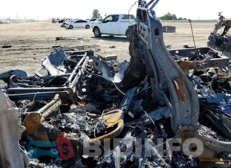 1FT7X2AA0SED15836 Photo# 10