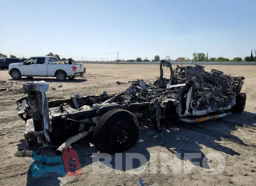 1FT7X2AA0SED15836 Photo# 3