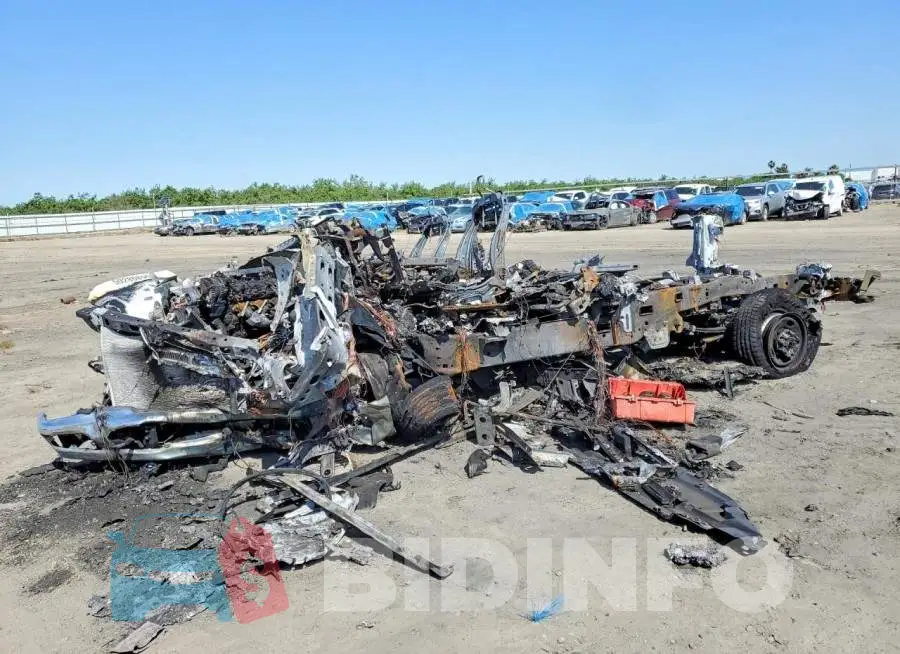 1FT7X2AA0SED15836 Photo# 1