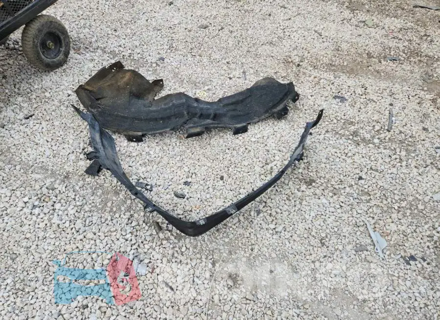 1FTER4FH9MLD58976 Photo# 13