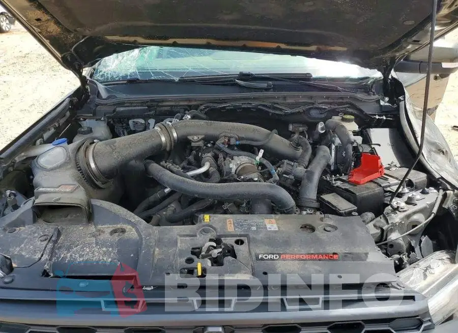1FTER4LR3RLE48192 Photo# 11
