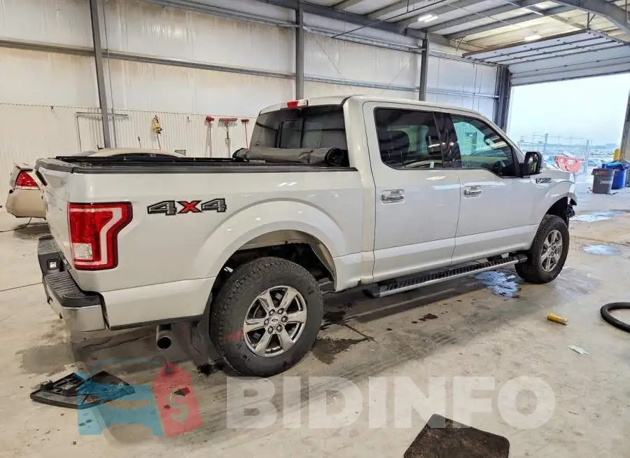 1FTEW1EF9HKD72217 Photo# 3