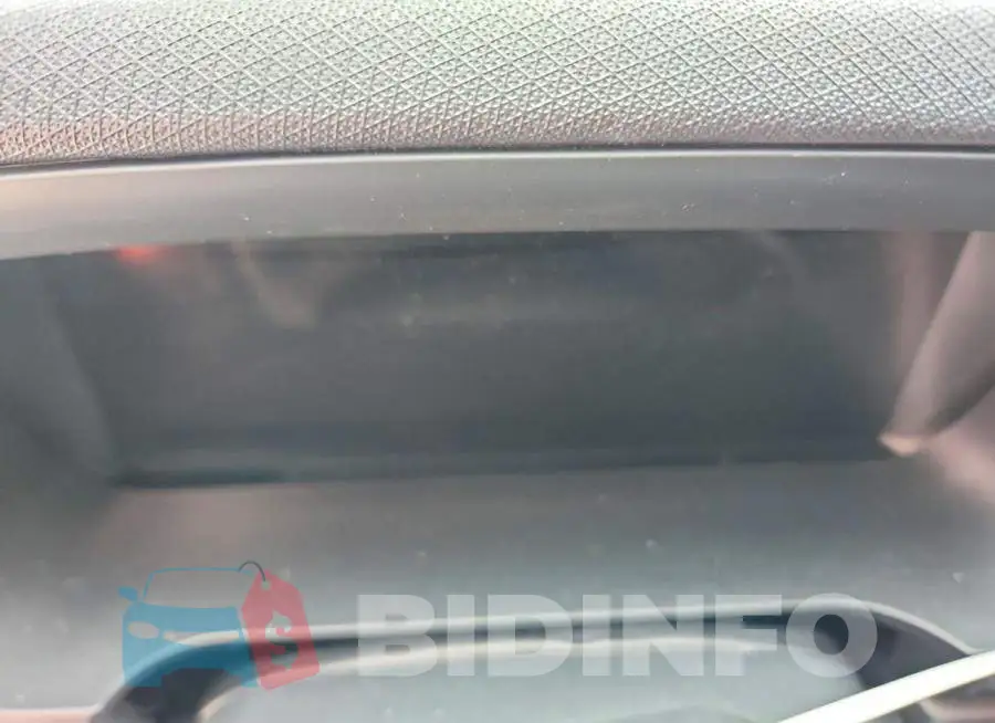 1FTMF1L55SKD81302 Photo# 9