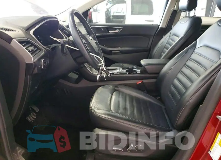 2FMPK4J90HBB16575 Photo# 7