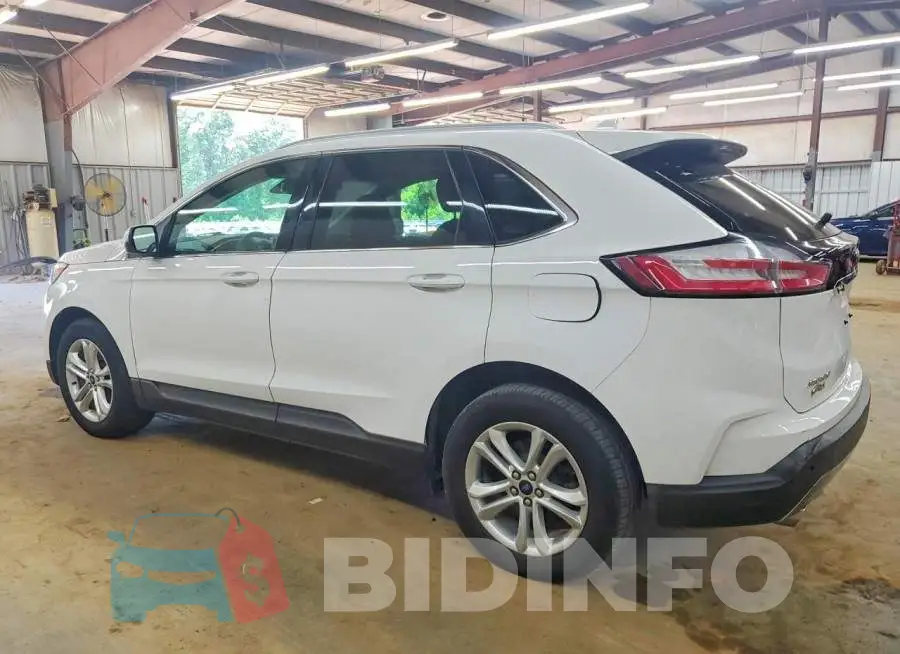 2FMPK4J91LBA28983 Photo# 2
