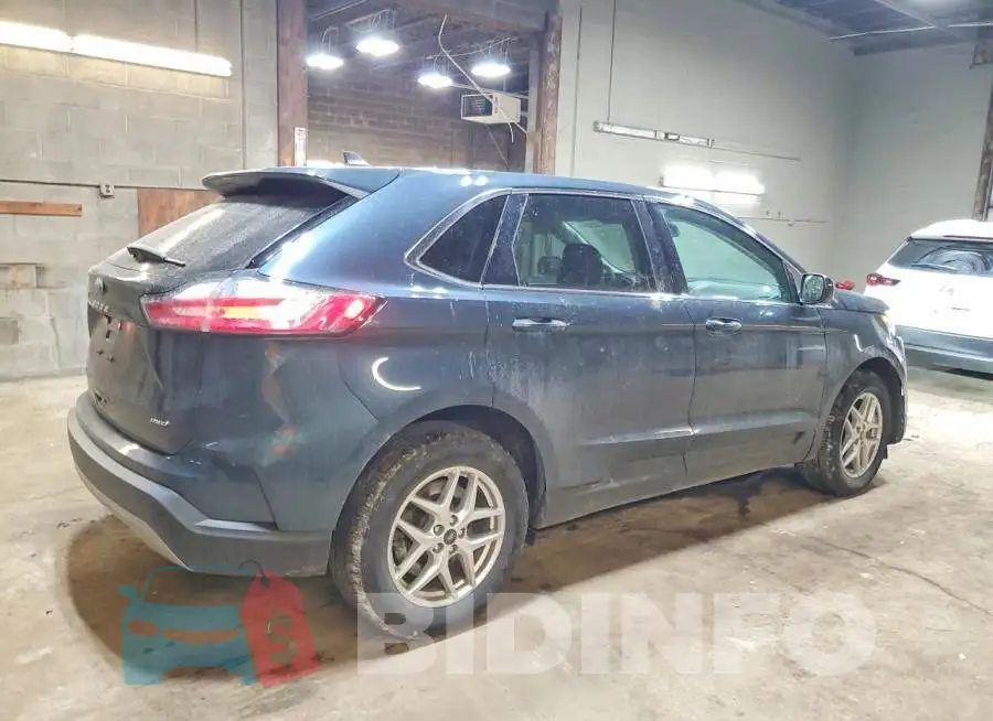 2FMPK4J92RBA99280 Photo# 3
