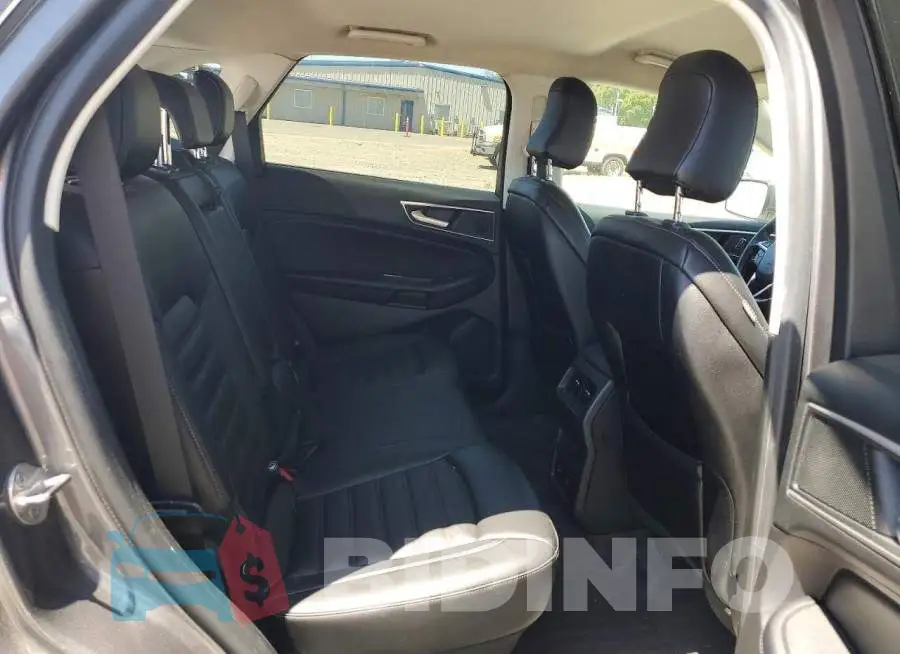 2FMPK4J95NBA14782 Photo# 10