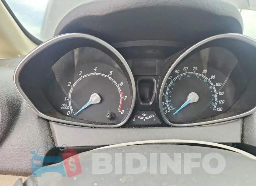 3FADP4BJ7GM127089 Photo# 9