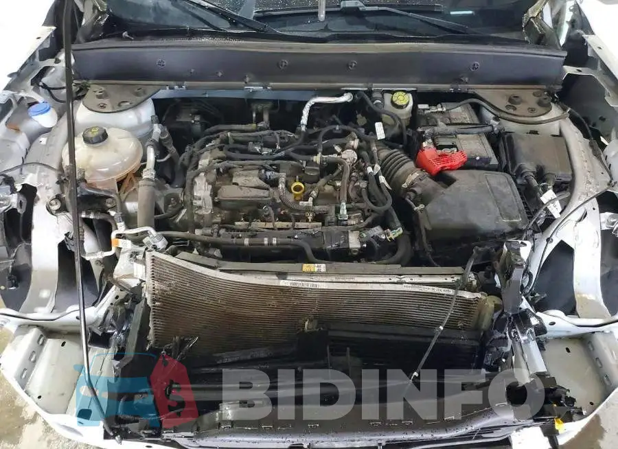 3FMCR9B62PRD40894 Photo# 12