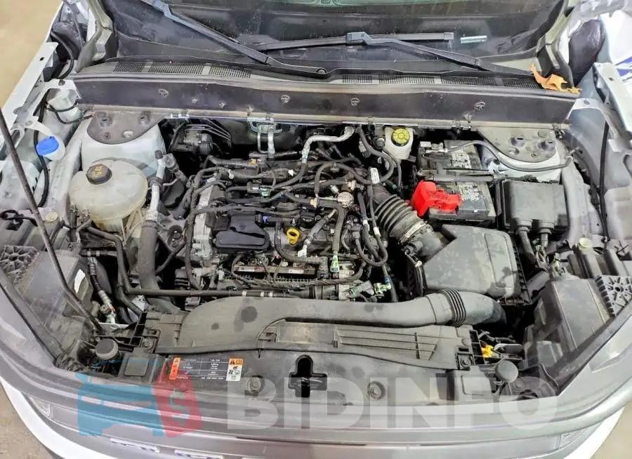 3FMCR9B64PRD52027 Photo# 11