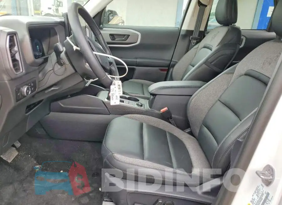 3FMCR9BN1SRF26944 Photo# 7