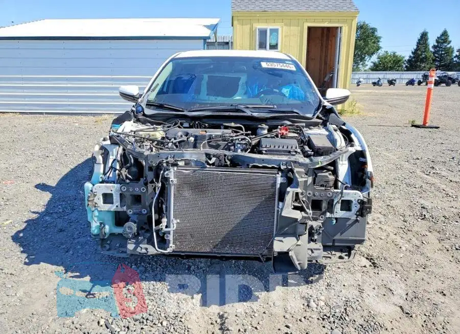19XFC2F51HE209198 Photo# 5