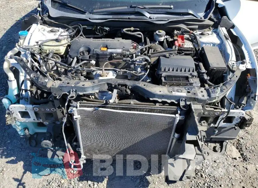 19XFC2F51HE209198 Photo# 11