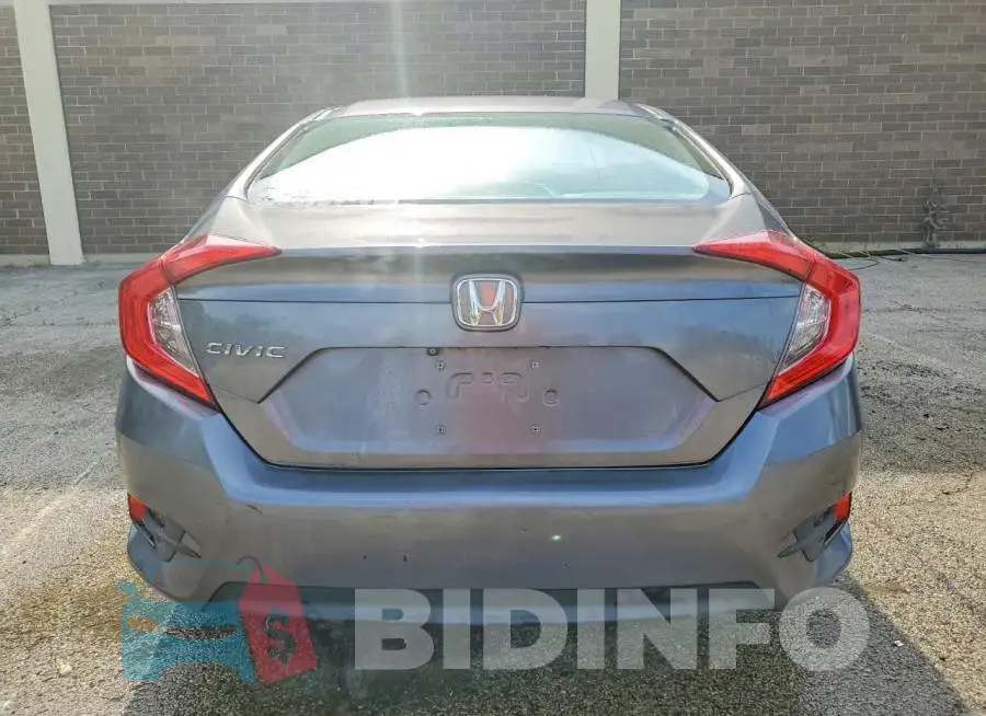 19XFC2F59HE048423 Photo# 6