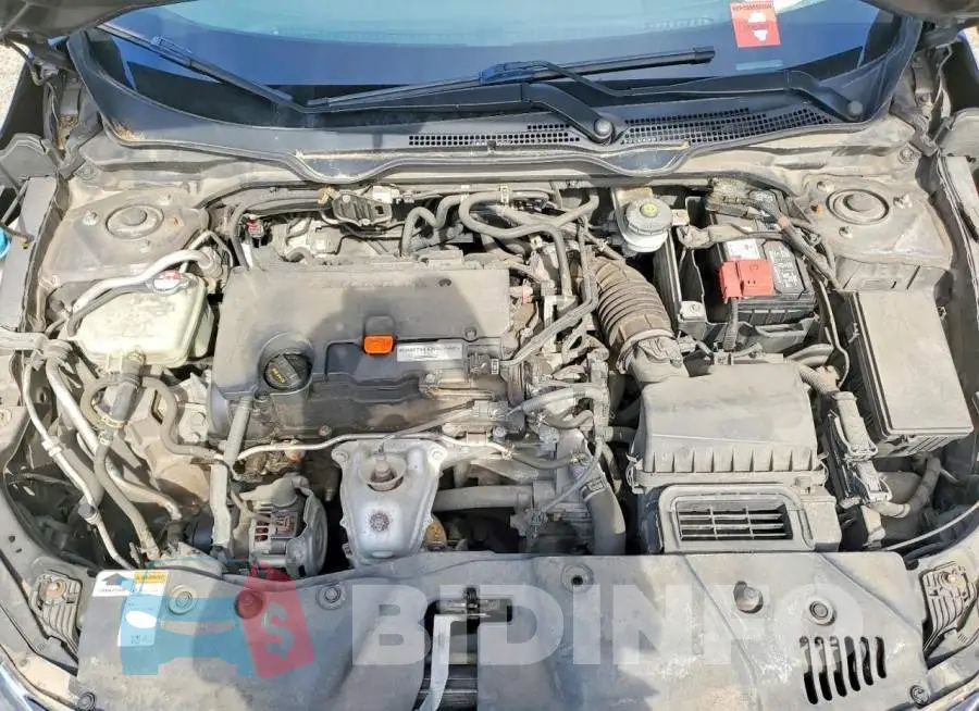 19XFC2F59HE048423 Photo# 11