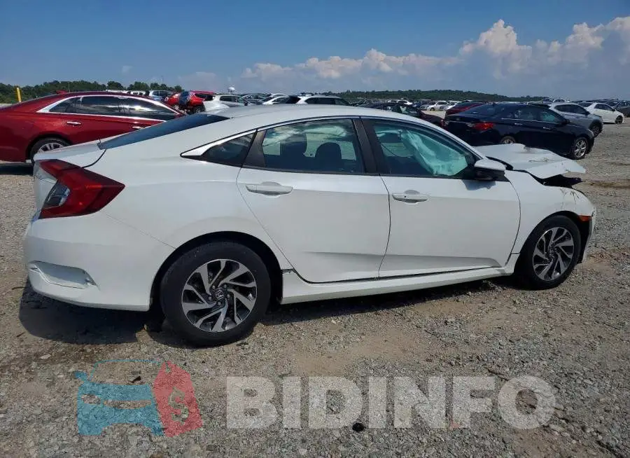 19XFC2F70HE060185 Photo# 3