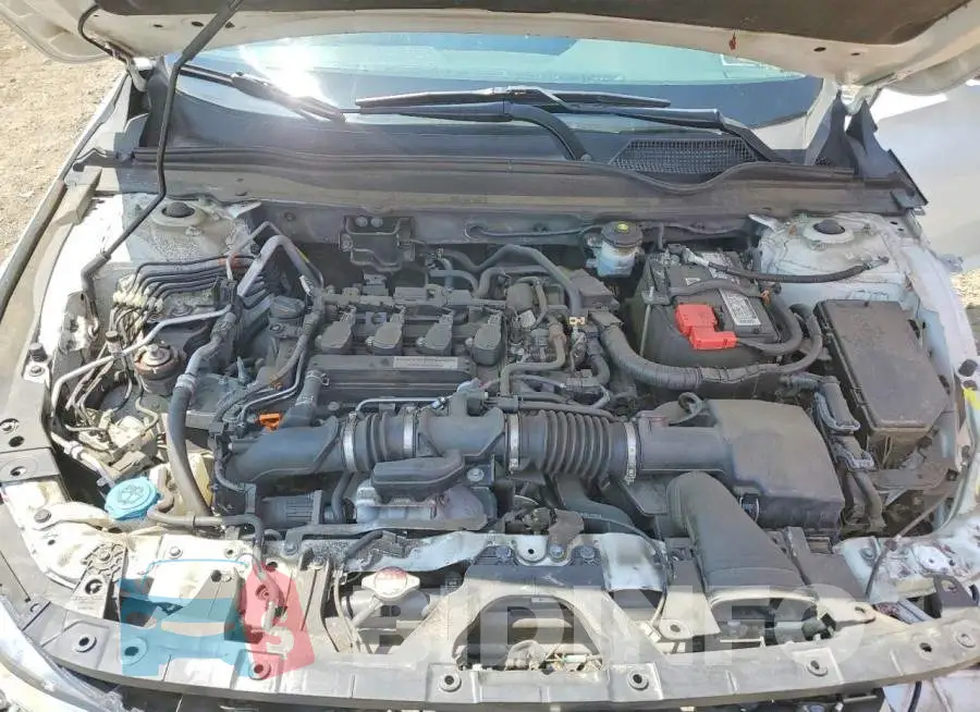 1HGCV1F17KA173923 Photo# 11