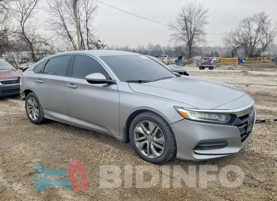 1HGCV1F1XLA127522 Photo# 4