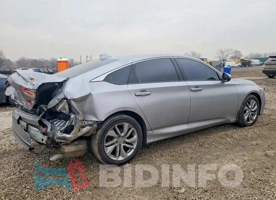 1HGCV1F1XLA127522 Photo# 3