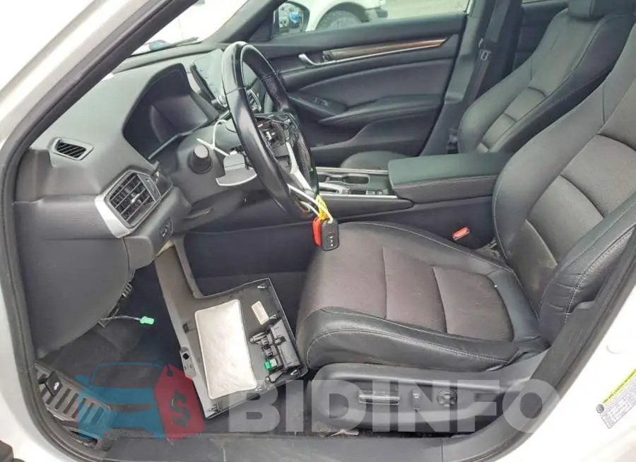 1HGCV1F33LA141859 Photo# 7