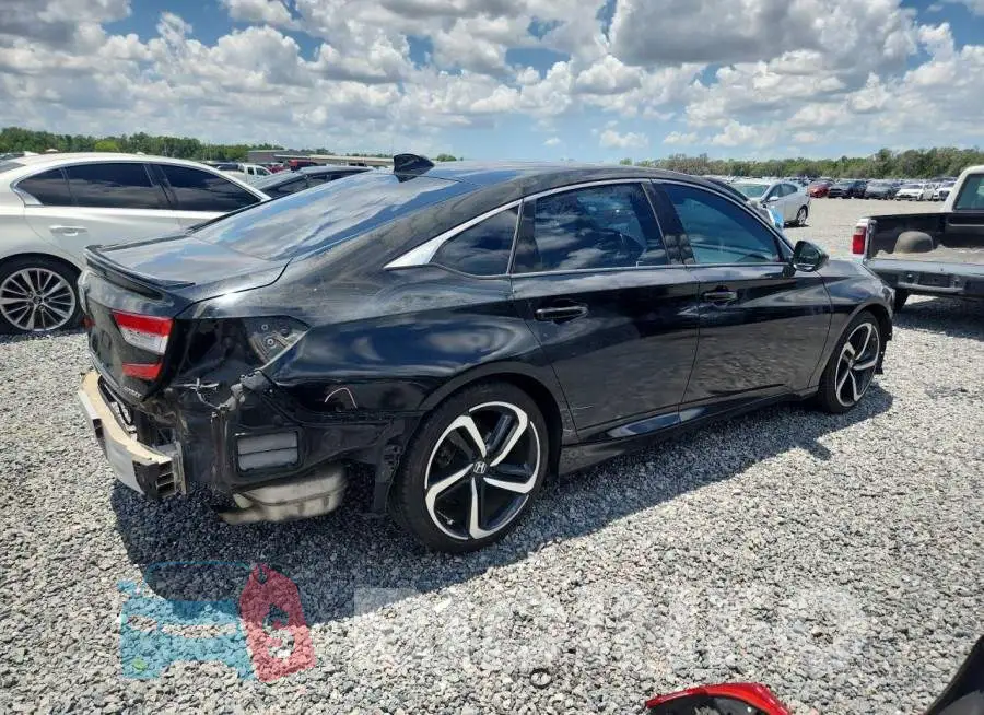 1HGCV1F39JA173227 Photo# 3